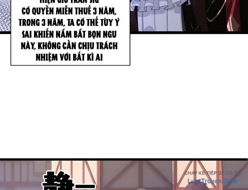 Bảo Ngươi Làm Ruộng, Ngươi Lại Thành Hoàng Đế Đế Quốc? Chapter 4 - Trang 8