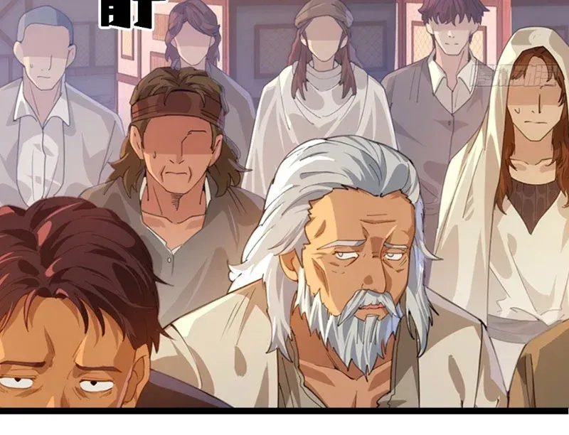 Bảo Ngươi Làm Ruộng, Ngươi Lại Thành Hoàng Đế Đế Quốc? Chapter 4 - Trang 9