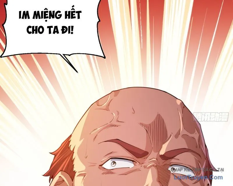 Bảo Ngươi Làm Ruộng, Ngươi Lại Thành Hoàng Đế Đế Quốc? Chapter 5 - Trang 10