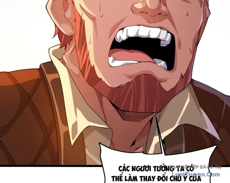 Bảo Ngươi Làm Ruộng, Ngươi Lại Thành Hoàng Đế Đế Quốc? Chapter 5 - Trang 11