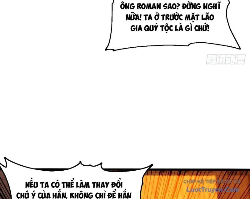 Bảo Ngươi Làm Ruộng, Ngươi Lại Thành Hoàng Đế Đế Quốc? Chapter 5 - Trang 12