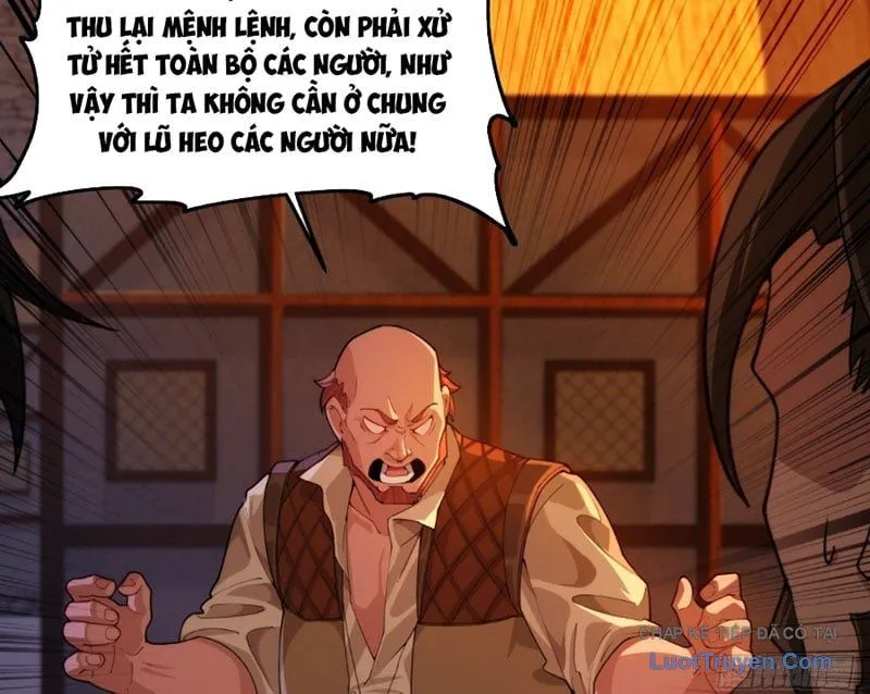 Bảo Ngươi Làm Ruộng, Ngươi Lại Thành Hoàng Đế Đế Quốc? Chapter 5 - Trang 13