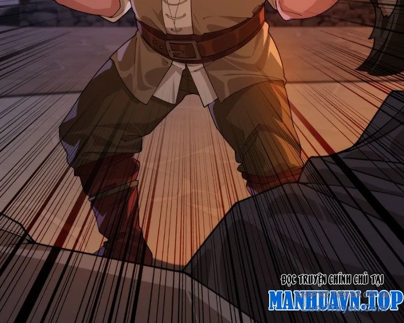 Bảo Ngươi Làm Ruộng, Ngươi Lại Thành Hoàng Đế Đế Quốc? Chapter 5 - Trang 14