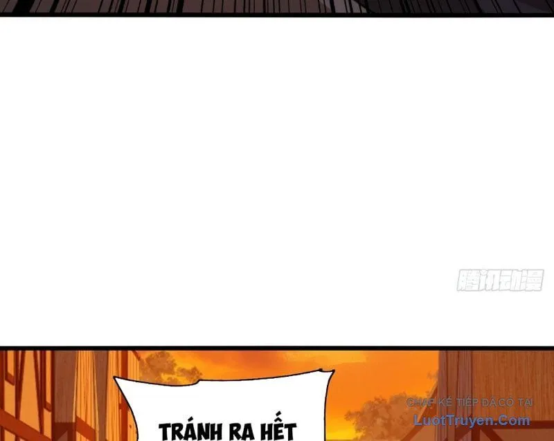 Bảo Ngươi Làm Ruộng, Ngươi Lại Thành Hoàng Đế Đế Quốc? Chapter 5 - Trang 15