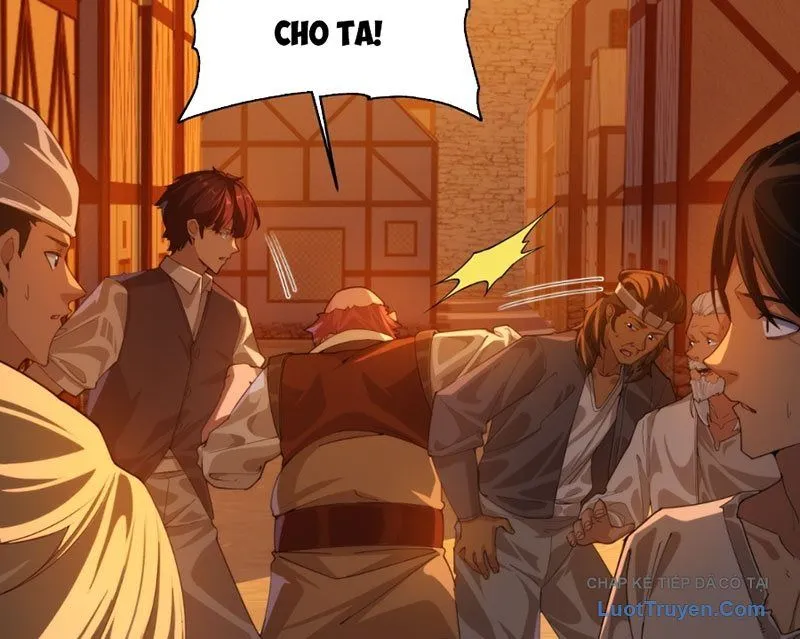 Bảo Ngươi Làm Ruộng, Ngươi Lại Thành Hoàng Đế Đế Quốc? Chapter 5 - Trang 16