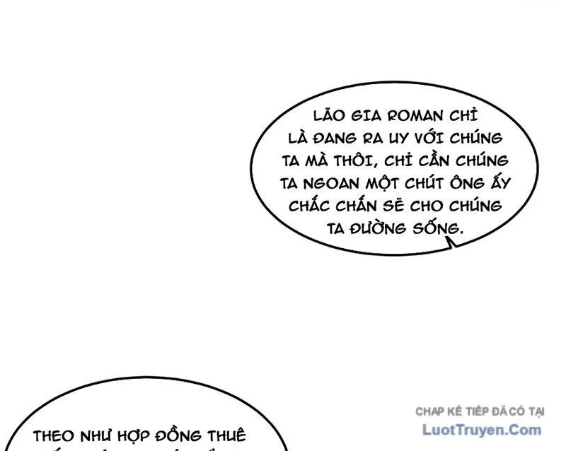 Bảo Ngươi Làm Ruộng, Ngươi Lại Thành Hoàng Đế Đế Quốc? Chapter 5 - Trang 19