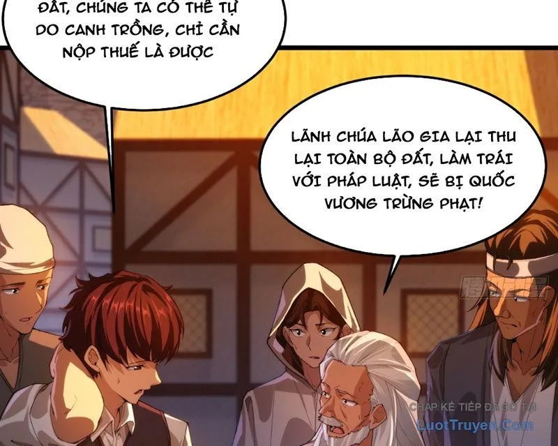 Bảo Ngươi Làm Ruộng, Ngươi Lại Thành Hoàng Đế Đế Quốc? Chapter 5 - Trang 20