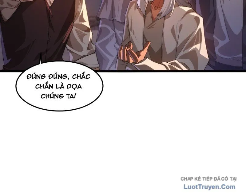 Bảo Ngươi Làm Ruộng, Ngươi Lại Thành Hoàng Đế Đế Quốc? Chapter 5 - Trang 21