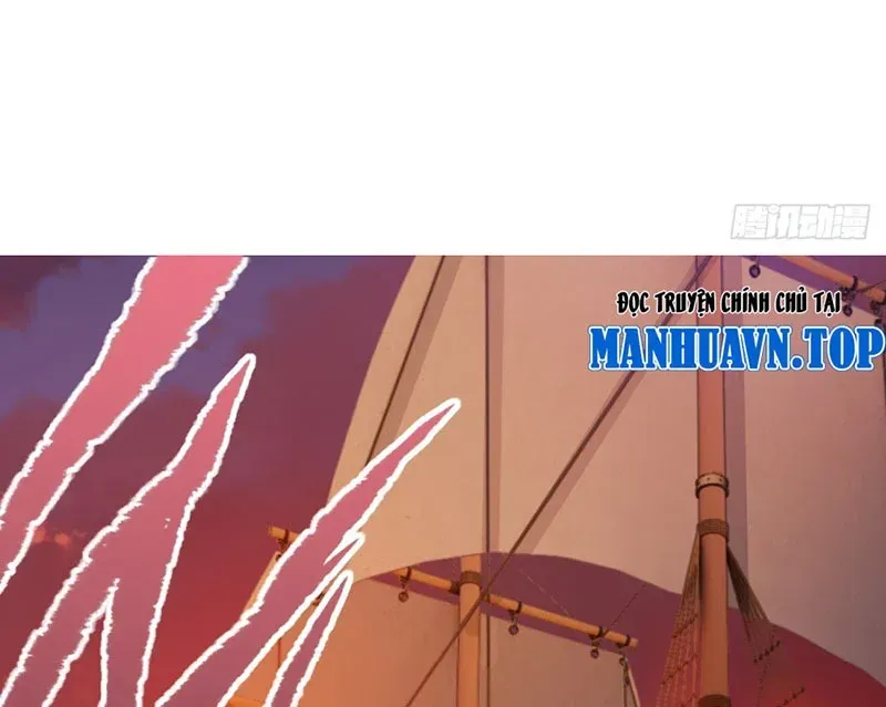 Bảo Ngươi Làm Ruộng, Ngươi Lại Thành Hoàng Đế Đế Quốc? Chapter 5 - Trang 22