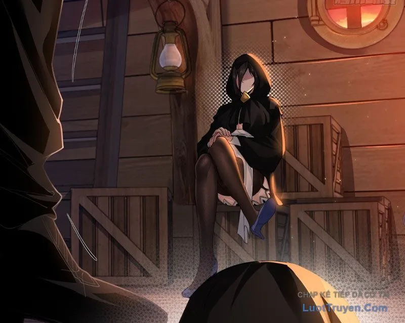 Bảo Ngươi Làm Ruộng, Ngươi Lại Thành Hoàng Đế Đế Quốc? Chapter 5 - Trang 29