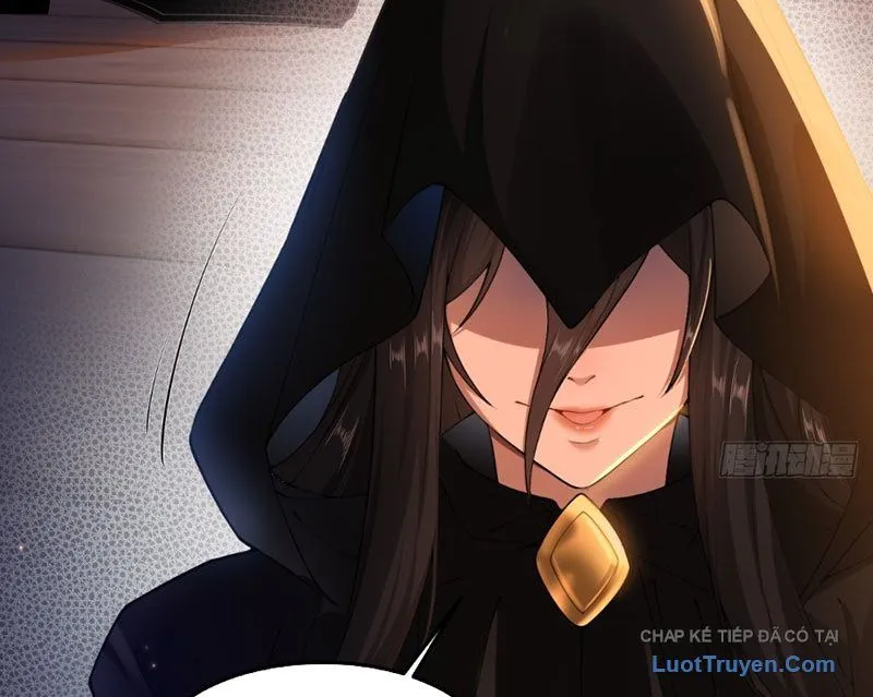 Bảo Ngươi Làm Ruộng, Ngươi Lại Thành Hoàng Đế Đế Quốc? Chapter 5 - Trang 30