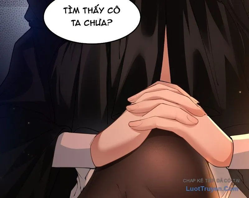 Bảo Ngươi Làm Ruộng, Ngươi Lại Thành Hoàng Đế Đế Quốc? Chapter 5 - Trang 31