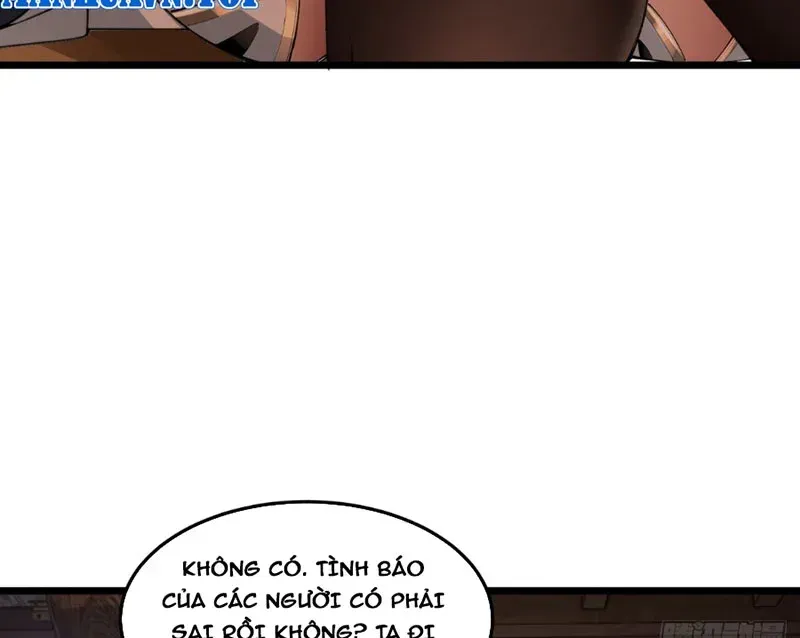 Bảo Ngươi Làm Ruộng, Ngươi Lại Thành Hoàng Đế Đế Quốc? Chapter 5 - Trang 33
