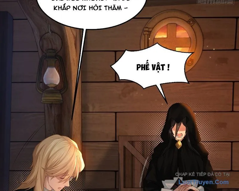 Bảo Ngươi Làm Ruộng, Ngươi Lại Thành Hoàng Đế Đế Quốc? Chapter 5 - Trang 34