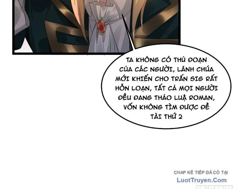 Bảo Ngươi Làm Ruộng, Ngươi Lại Thành Hoàng Đế Đế Quốc? Chapter 5 - Trang 38