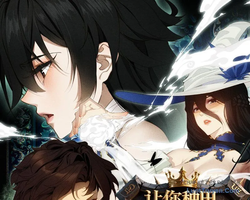 Bảo Ngươi Làm Ruộng, Ngươi Lại Thành Hoàng Đế Đế Quốc? Chapter 5 - Trang 4