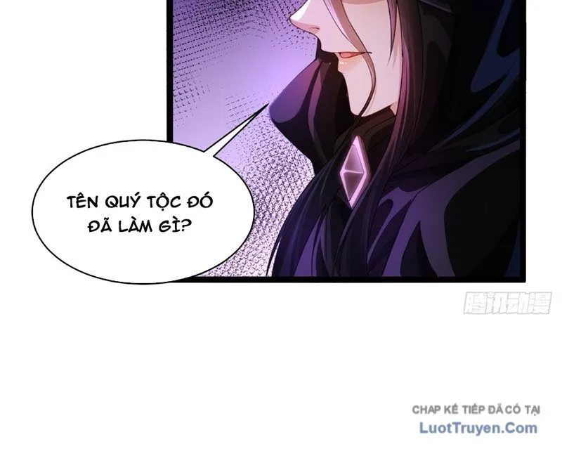 Bảo Ngươi Làm Ruộng, Ngươi Lại Thành Hoàng Đế Đế Quốc? Chapter 5 - Trang 40