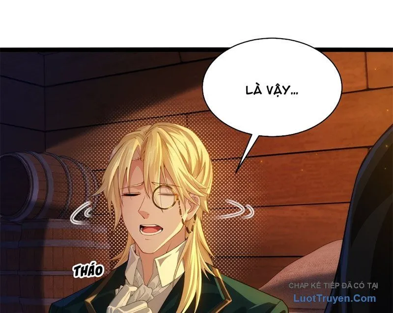 Bảo Ngươi Làm Ruộng, Ngươi Lại Thành Hoàng Đế Đế Quốc? Chapter 5 - Trang 41