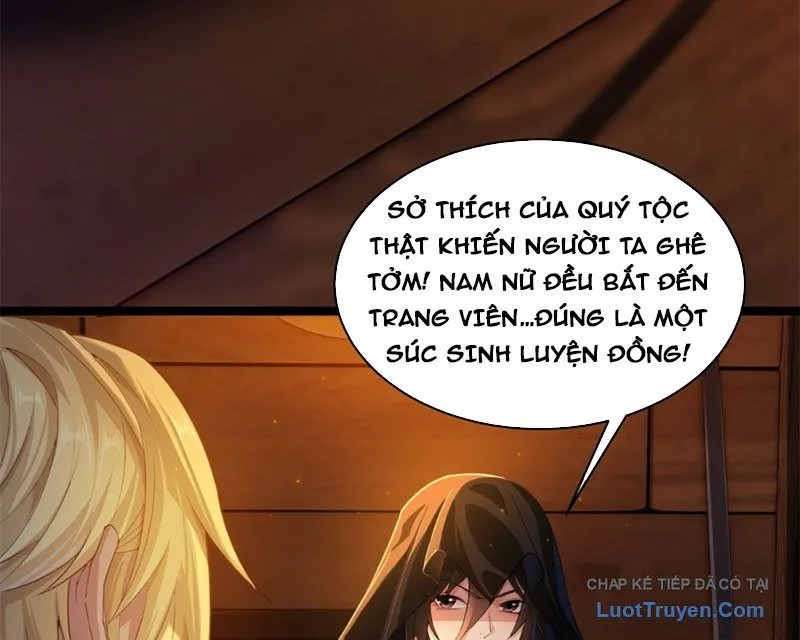 Bảo Ngươi Làm Ruộng, Ngươi Lại Thành Hoàng Đế Đế Quốc? Chapter 5 - Trang 46