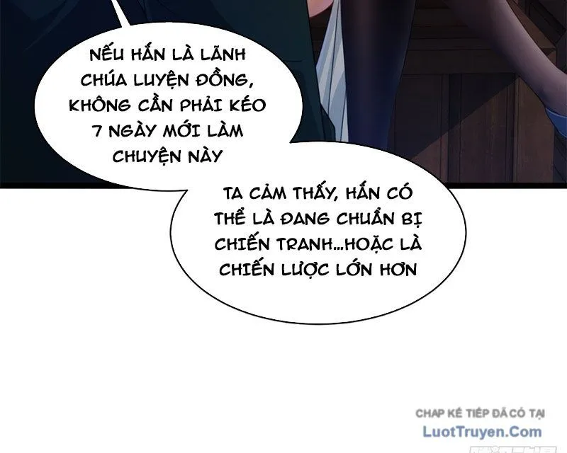 Bảo Ngươi Làm Ruộng, Ngươi Lại Thành Hoàng Đế Đế Quốc? Chapter 5 - Trang 48