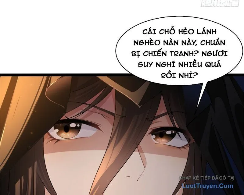 Bảo Ngươi Làm Ruộng, Ngươi Lại Thành Hoàng Đế Đế Quốc? Chapter 5 - Trang 49