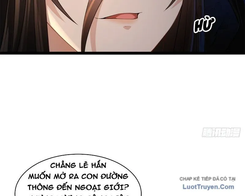 Bảo Ngươi Làm Ruộng, Ngươi Lại Thành Hoàng Đế Đế Quốc? Chapter 5 - Trang 50