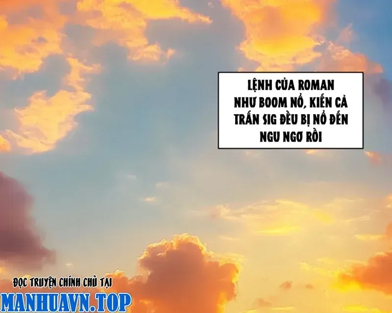Bảo Ngươi Làm Ruộng, Ngươi Lại Thành Hoàng Đế Đế Quốc? Chapter 5 - Trang 6