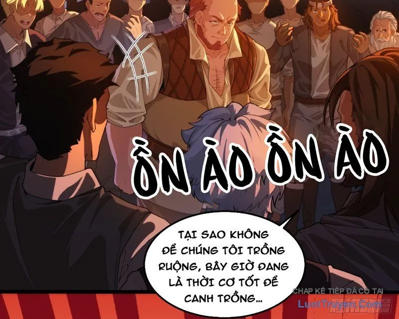 Bảo Ngươi Làm Ruộng, Ngươi Lại Thành Hoàng Đế Đế Quốc? Chapter 5 - Trang 8