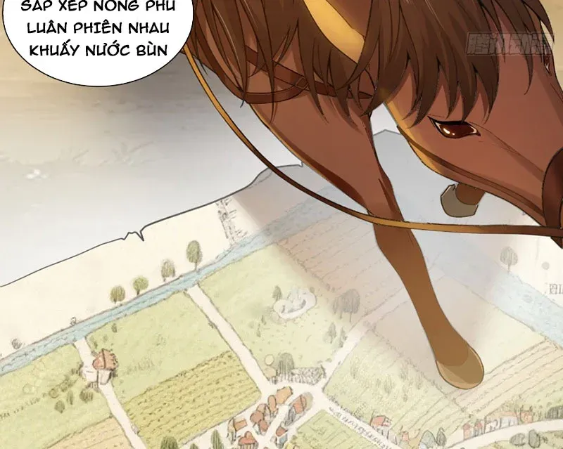 Bảo Ngươi Làm Ruộng, Ngươi Lại Thành Hoàng Đế Đế Quốc? Chapter 6 - Trang 10
