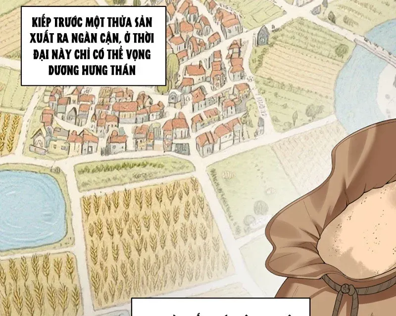 Bảo Ngươi Làm Ruộng, Ngươi Lại Thành Hoàng Đế Đế Quốc? Chapter 6 - Trang 11