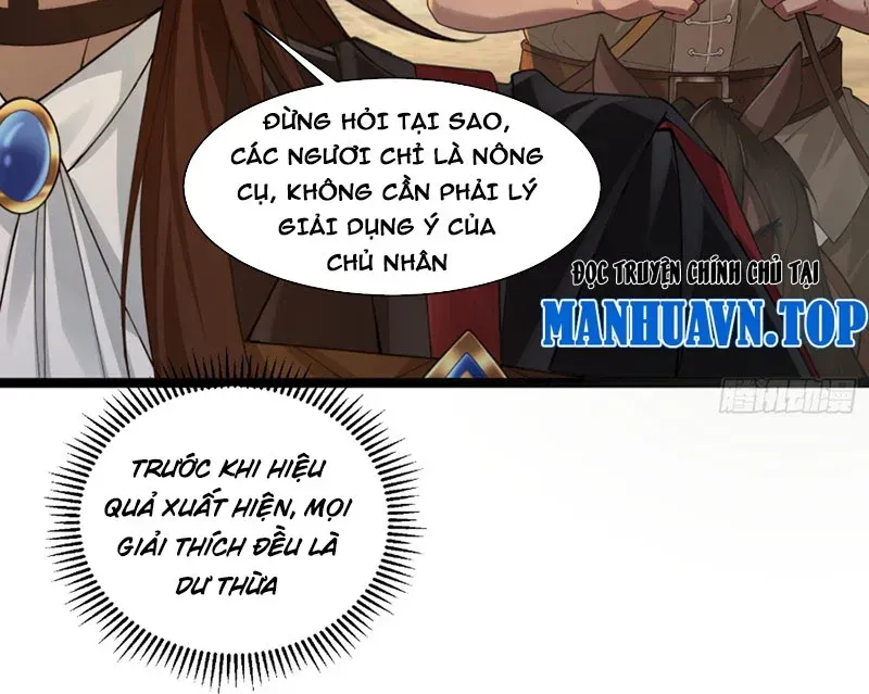 Bảo Ngươi Làm Ruộng, Ngươi Lại Thành Hoàng Đế Đế Quốc? Chapter 6 - Trang 14