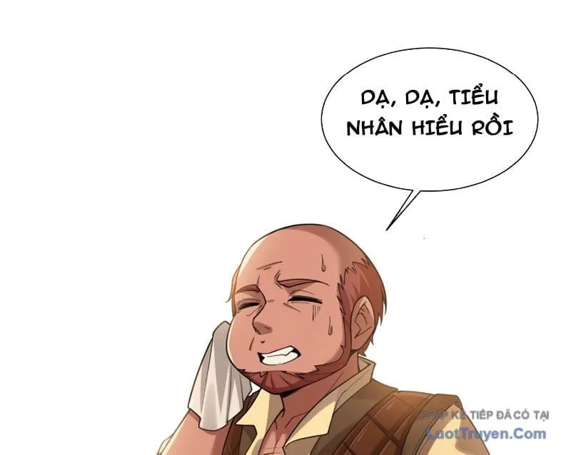 Bảo Ngươi Làm Ruộng, Ngươi Lại Thành Hoàng Đế Đế Quốc? Chapter 6 - Trang 15