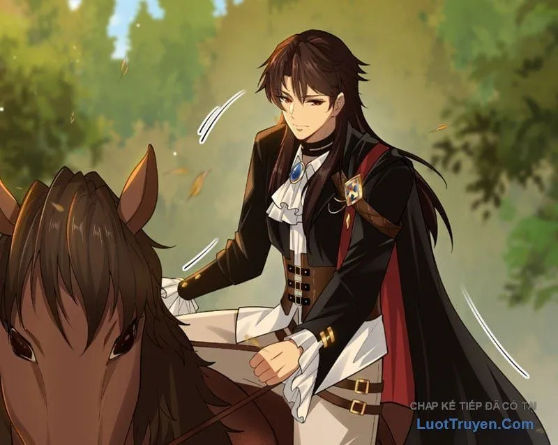 Bảo Ngươi Làm Ruộng, Ngươi Lại Thành Hoàng Đế Đế Quốc? Chapter 6 - Trang 17