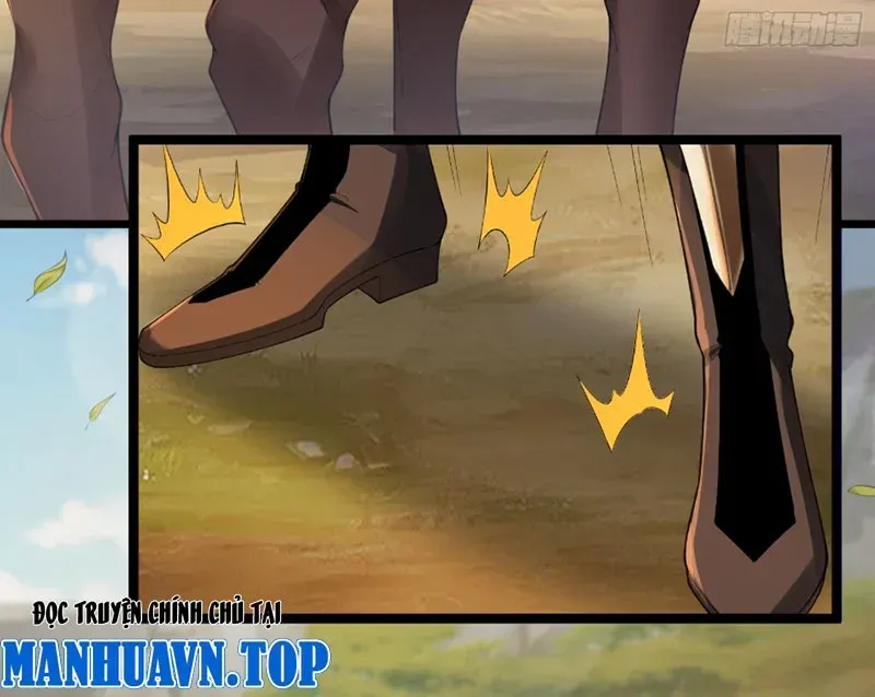Bảo Ngươi Làm Ruộng, Ngươi Lại Thành Hoàng Đế Đế Quốc? Chapter 6 - Trang 19