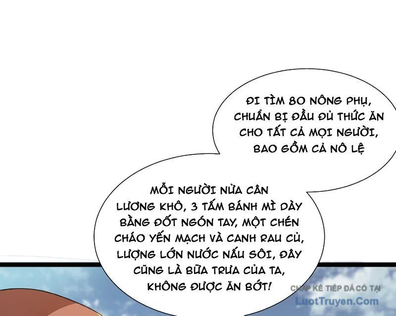 Bảo Ngươi Làm Ruộng, Ngươi Lại Thành Hoàng Đế Đế Quốc? Chapter 6 - Trang 26