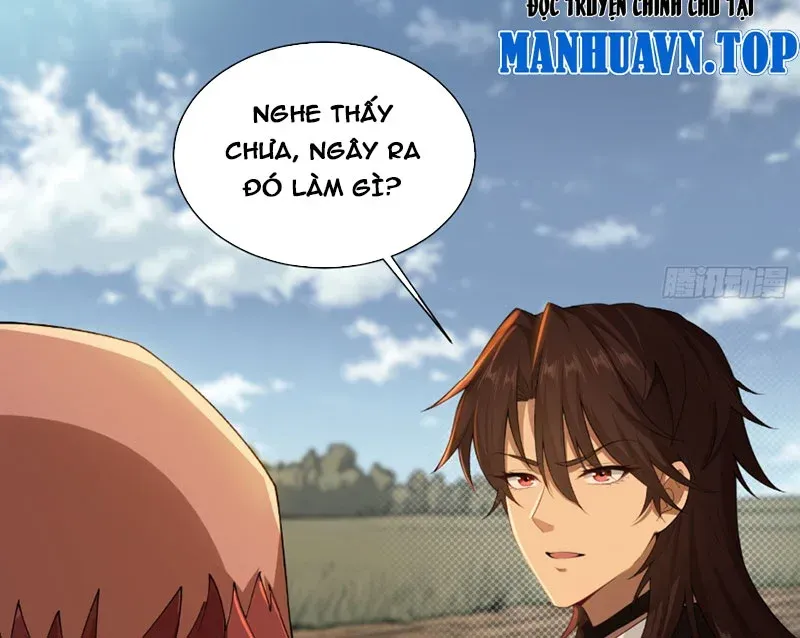 Bảo Ngươi Làm Ruộng, Ngươi Lại Thành Hoàng Đế Đế Quốc? Chapter 6 - Trang 29