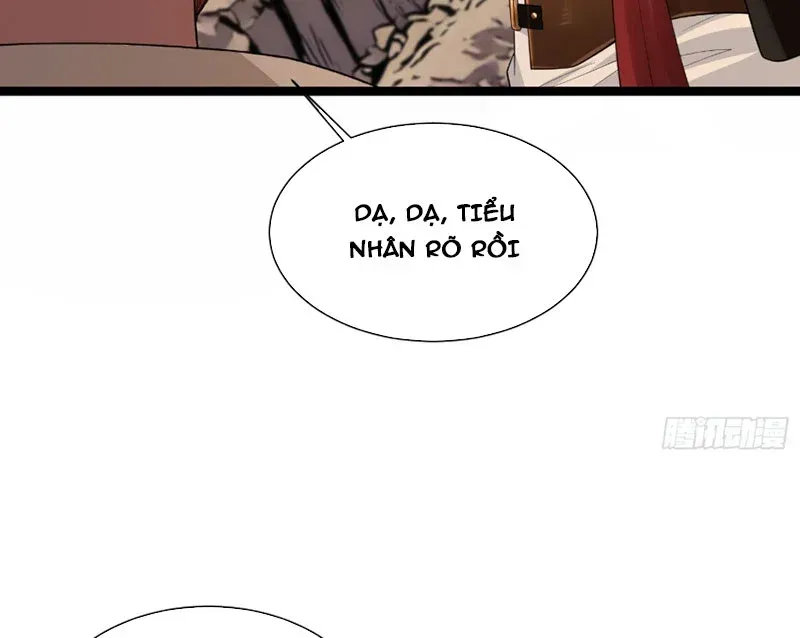 Bảo Ngươi Làm Ruộng, Ngươi Lại Thành Hoàng Đế Đế Quốc? Chapter 6 - Trang 31