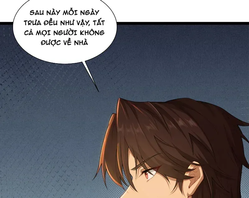 Bảo Ngươi Làm Ruộng, Ngươi Lại Thành Hoàng Đế Đế Quốc? Chapter 6 - Trang 32