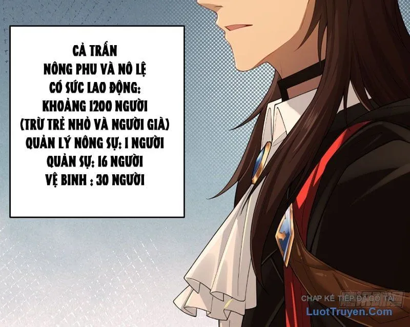 Bảo Ngươi Làm Ruộng, Ngươi Lại Thành Hoàng Đế Đế Quốc? Chapter 6 - Trang 33