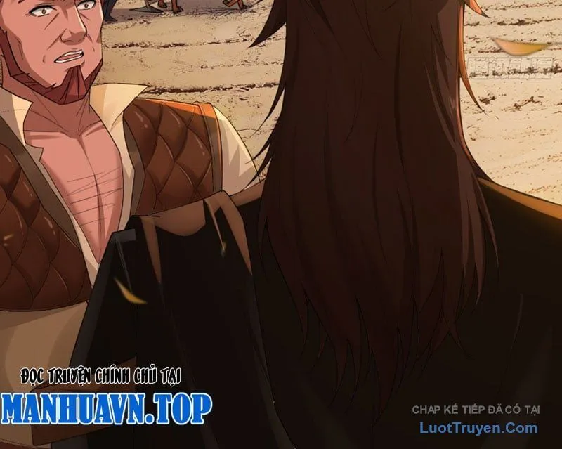 Bảo Ngươi Làm Ruộng, Ngươi Lại Thành Hoàng Đế Đế Quốc? Chapter 6 - Trang 36