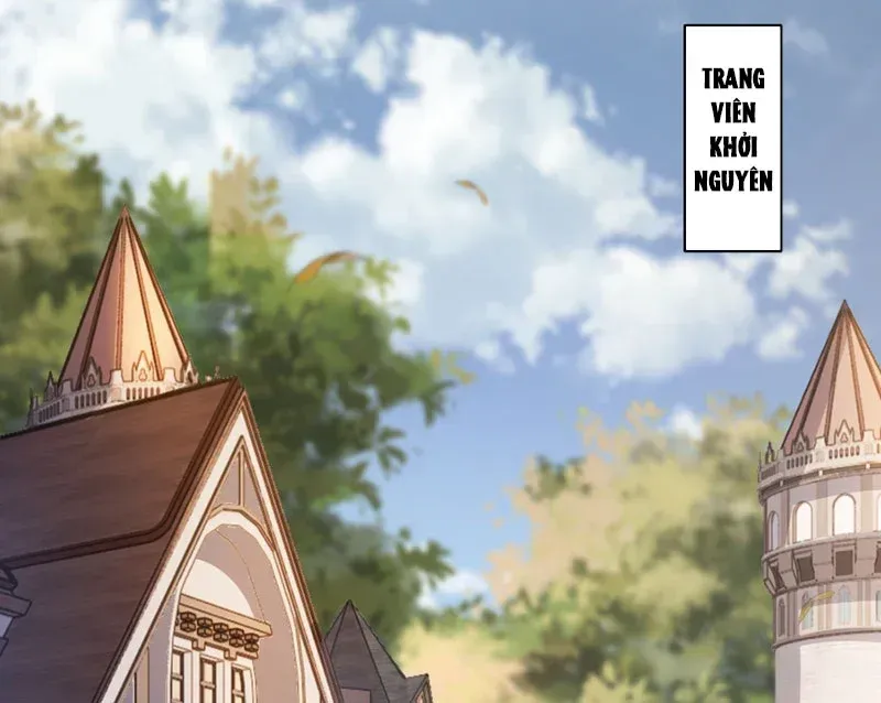 Bảo Ngươi Làm Ruộng, Ngươi Lại Thành Hoàng Đế Đế Quốc? Chapter 6 - Trang 39