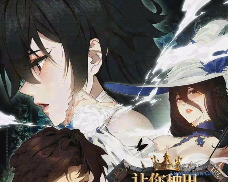 Bảo Ngươi Làm Ruộng, Ngươi Lại Thành Hoàng Đế Đế Quốc? Chapter 6 - Trang 4