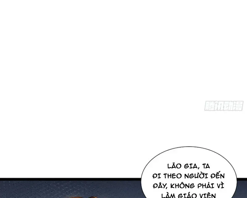 Bảo Ngươi Làm Ruộng, Ngươi Lại Thành Hoàng Đế Đế Quốc? Chapter 6 - Trang 47