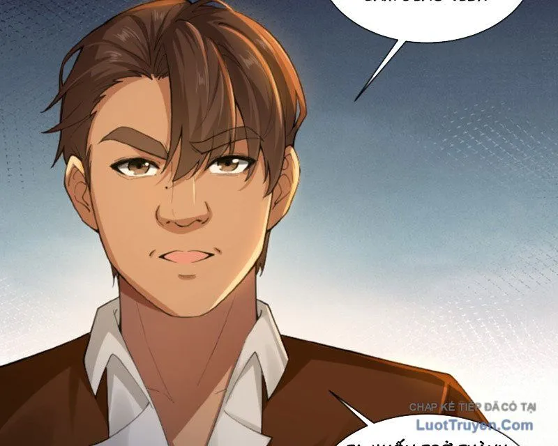 Bảo Ngươi Làm Ruộng, Ngươi Lại Thành Hoàng Đế Đế Quốc? Chapter 6 - Trang 48