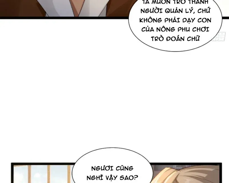 Bảo Ngươi Làm Ruộng, Ngươi Lại Thành Hoàng Đế Đế Quốc? Chapter 6 - Trang 49
