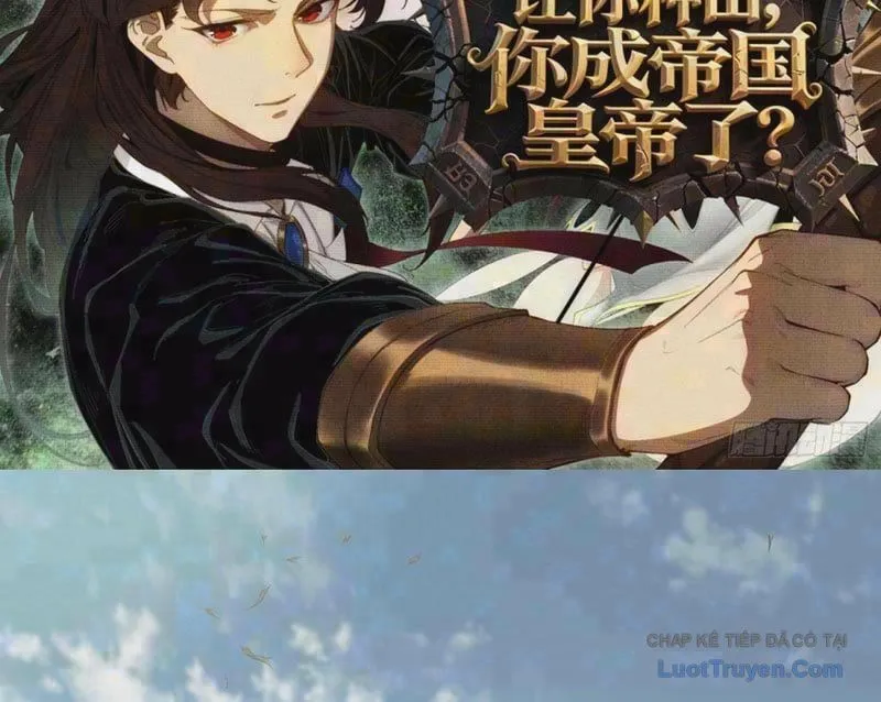 Bảo Ngươi Làm Ruộng, Ngươi Lại Thành Hoàng Đế Đế Quốc? Chapter 6 - Trang 5