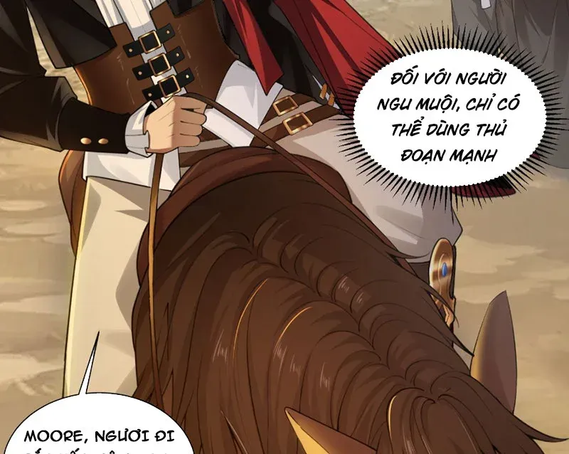 Bảo Ngươi Làm Ruộng, Ngươi Lại Thành Hoàng Đế Đế Quốc? Chapter 6 - Trang 9