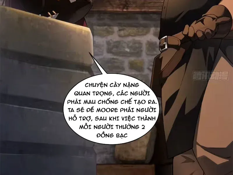 Bảo Ngươi Làm Ruộng, Ngươi Lại Thành Hoàng Đế Đế Quốc? Chapter 7 - Trang 10