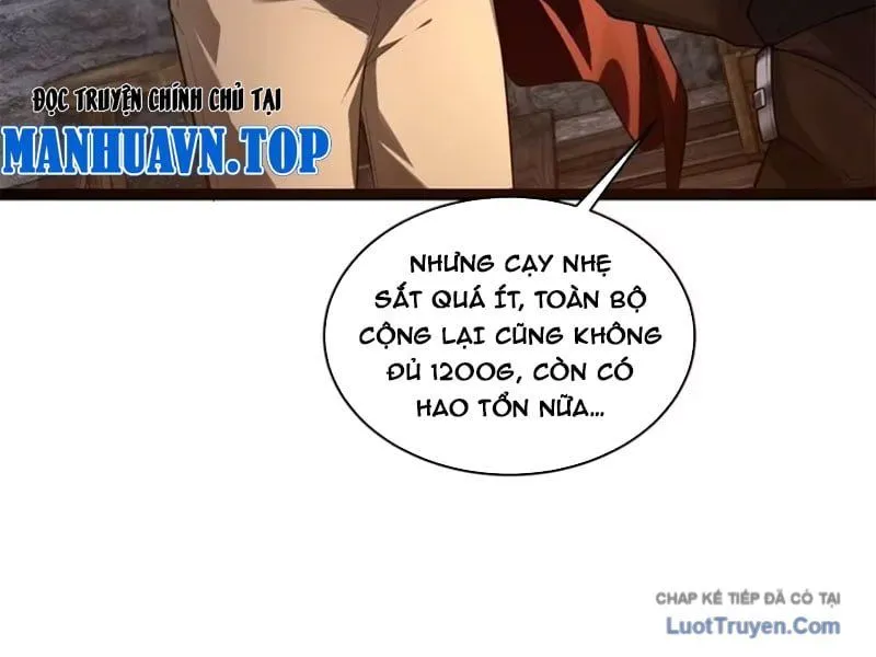 Bảo Ngươi Làm Ruộng, Ngươi Lại Thành Hoàng Đế Đế Quốc? Chapter 7 - Trang 14