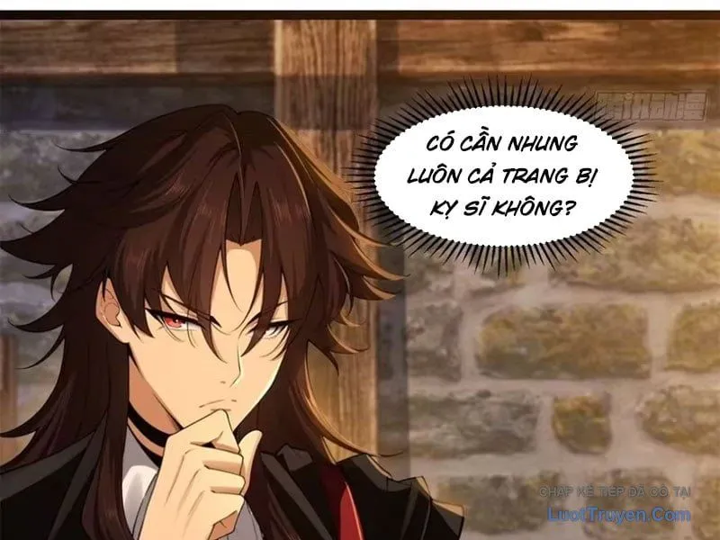 Bảo Ngươi Làm Ruộng, Ngươi Lại Thành Hoàng Đế Đế Quốc? Chapter 7 - Trang 15